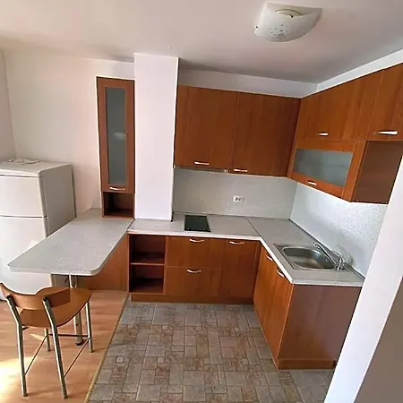 Hotel 4140