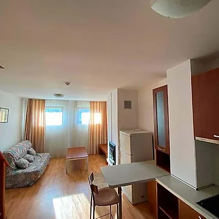 4140 Hotel