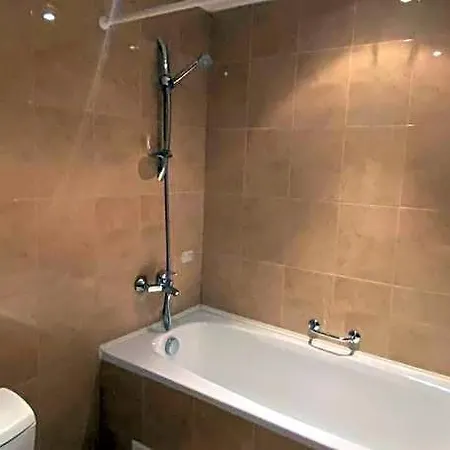 Hotel 4140 Bansko
